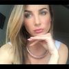lori5645